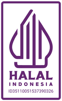 Sertifikasi Halal Indonesia