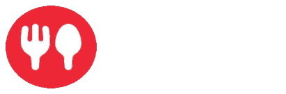 GoFood