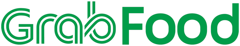 GrabFood