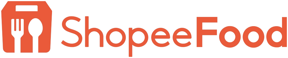 ShopeeFood